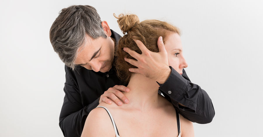 osteopathie-frankfurt