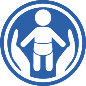 Logo VOD Verband der Osteopathen